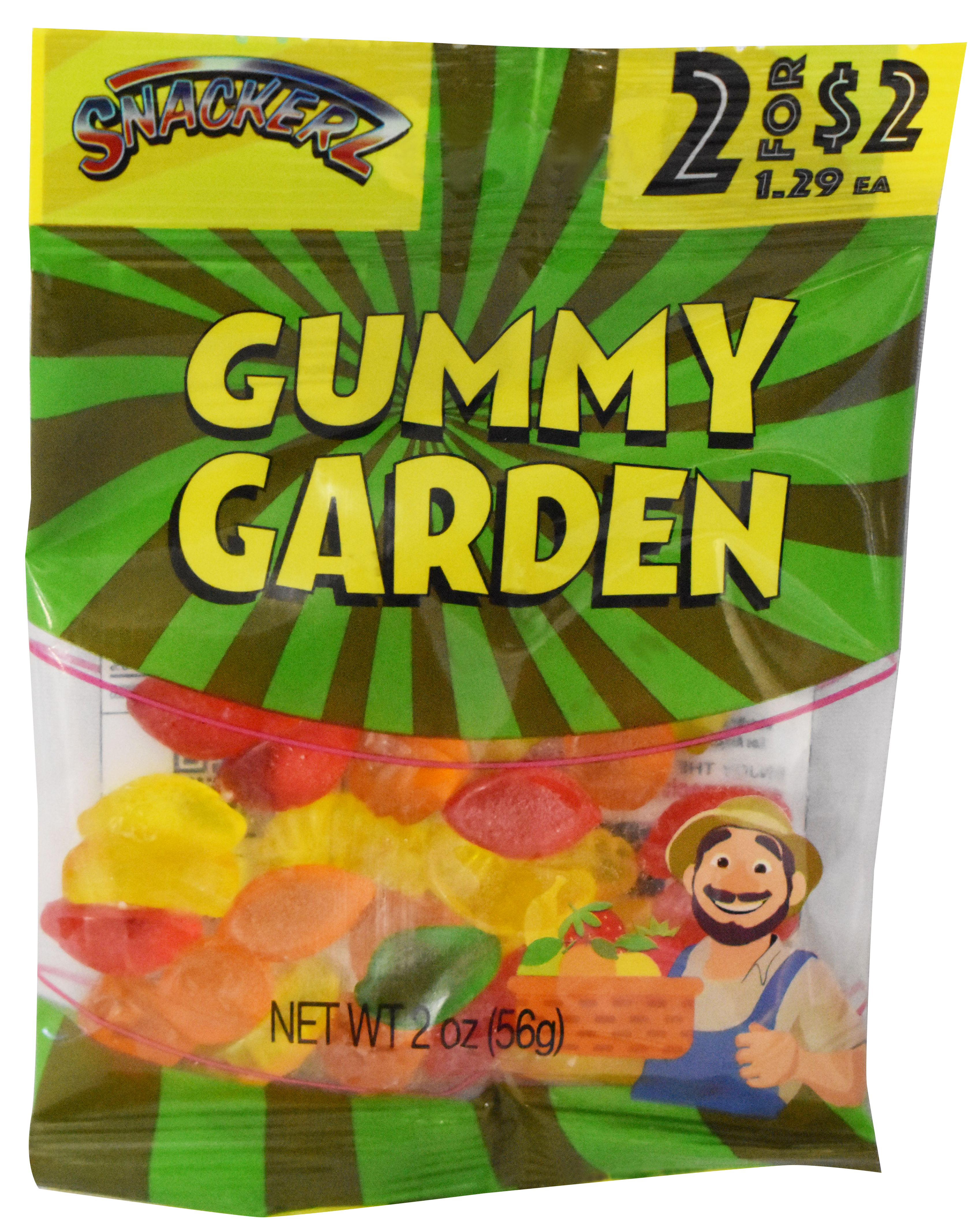 gummygardenfix