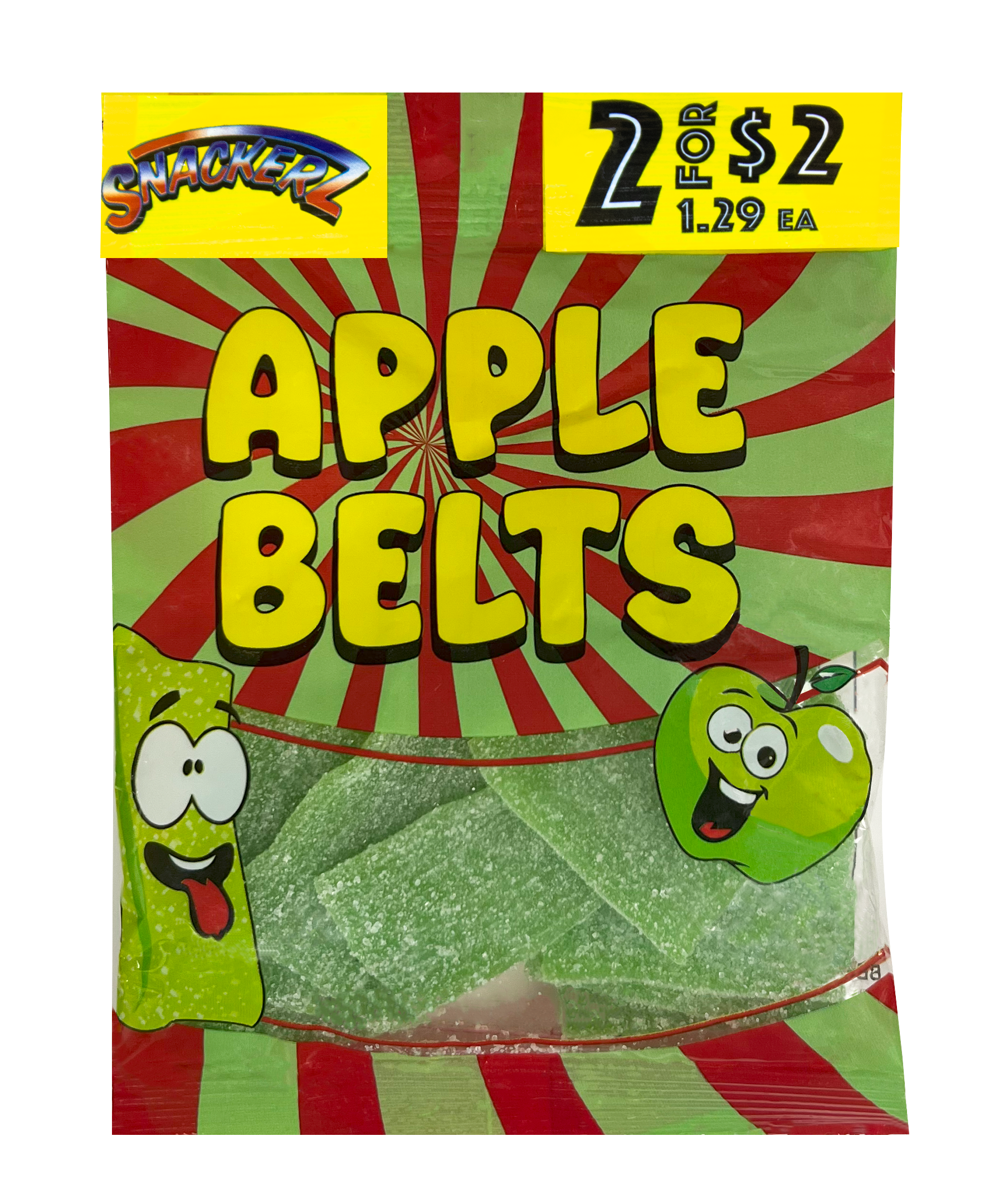 apple_belts