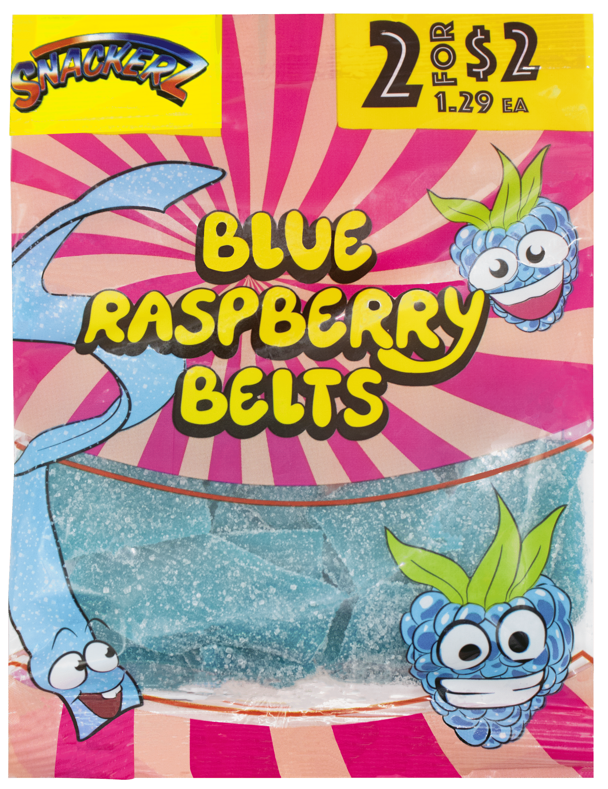 blue_raspberry_belts