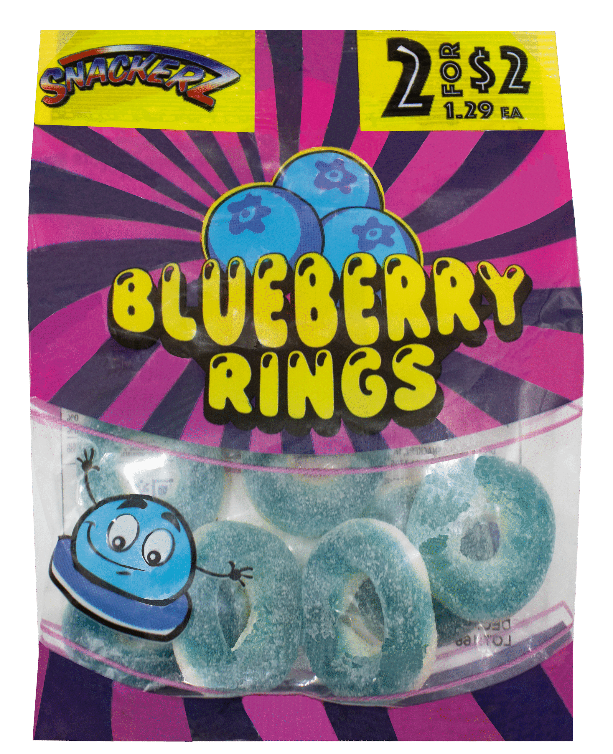 blueberry_rings